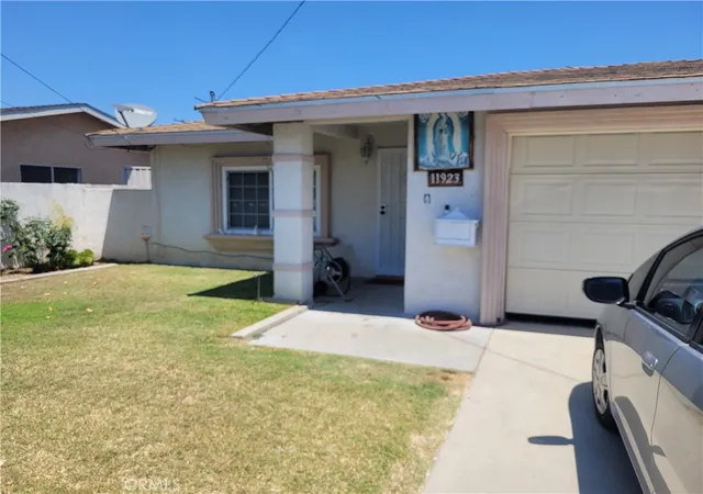 Photo 1 of Single family home for sale at 11923 Algardi, Norwalk, CA 90650 | MLS# PW26082014 | Listing updated on 2026-09-26