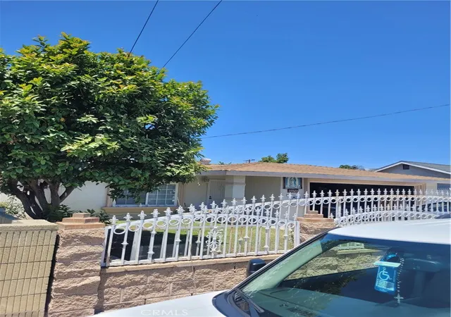 Photo 2 of Single family home for sale at 11923 Algardi, Norwalk, CA 90650 | MLS# PW26082014 | Listing updated on 2026-09-26