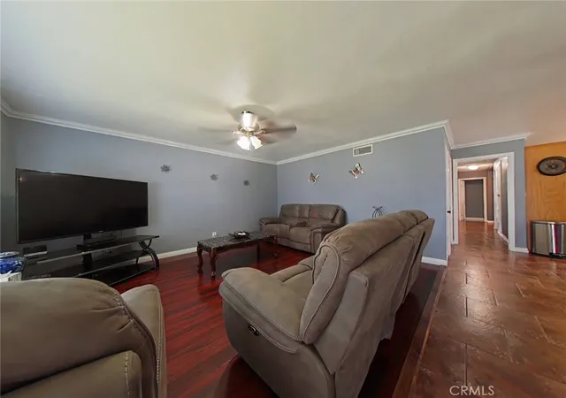 Photo 3 of Single family home for sale at 11923 Algardi, Norwalk, CA 90650 | MLS# PW26082014 | Listing updated on 2026-09-26