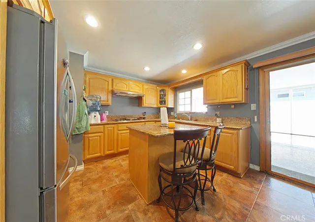 Photo 3 of Single family home for sale at 11923 Algardi, Norwalk, CA 90650 | MLS# PW26082014 | Listing updated on 2026-09-26