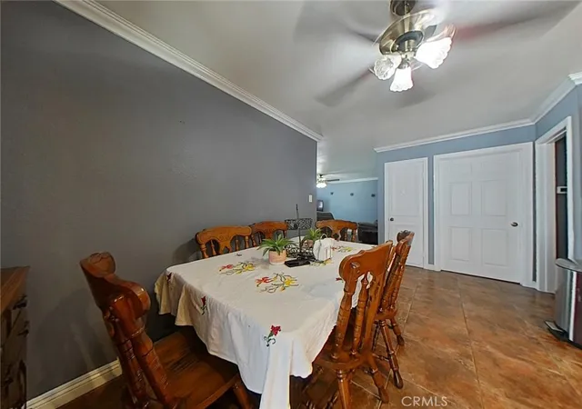 Photo 4 of Single family home for sale at 11923 Algardi, Norwalk, CA 90650 | MLS# PW26082014 | Listing updated on 2026-09-26