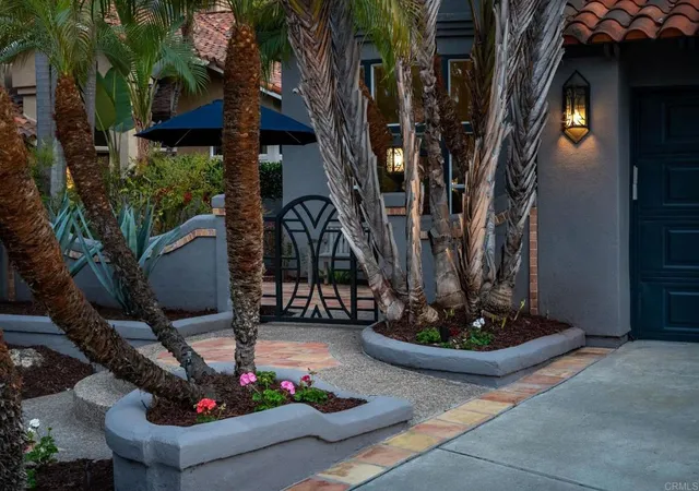Homes for sale in San Diego, CA | 4585 Campobello St, San Diego, CA 92130 | MLS# NDP2605228