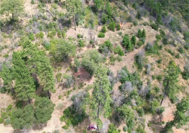 Photo 3 of Land for sale at 0 Feather Ridge Way, Berry Creek, CA 95916 | MLS# OR26117142 | Listing updated on 2026-06-24