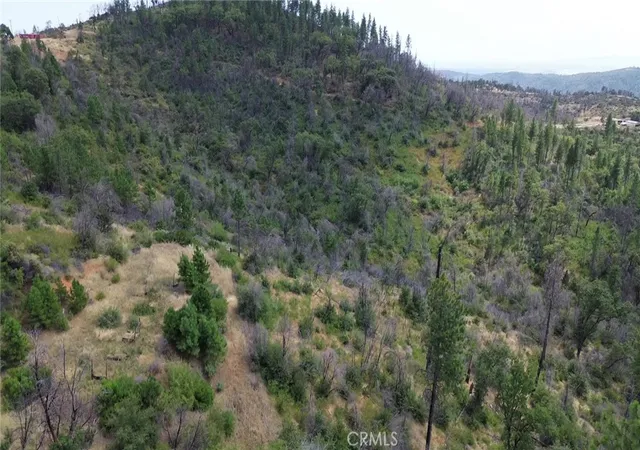 Homes for sale in Berry Creek, CA | 0 Feather Ridge Wy, Berry Creek, CA 95916 | MLS# OR26117142