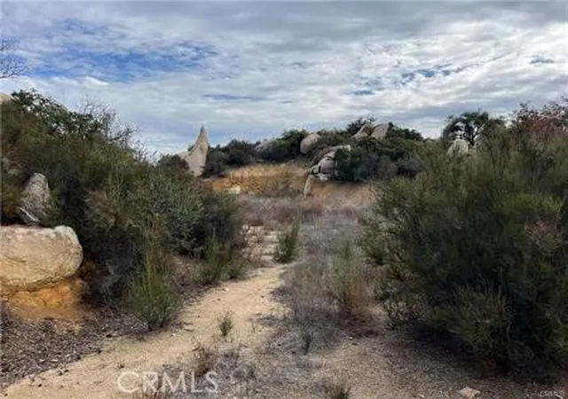 Homes for sale in Murrieta, CA | 0 Calle Paramo, Murrieta, CA 92562 | MLS# SW26118231