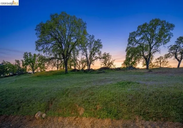 Photo 1 of Sale Pending at 0000 Parasio Blvd, La Grange, CA 95329 | MLS# 41136716 | Listing updated on 2026-09-23