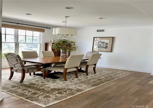 Photo 3 of Single family home for sale at 23 Edgewood, Newport Beach, CA 92660 | MLS# OC26117725 | Listing updated on 2026-06-16