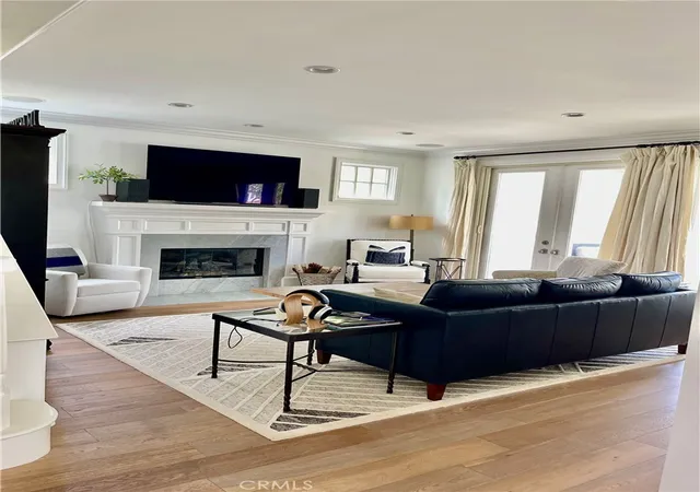 Photo 3 of Single family home for sale at 23 Edgewood, Newport Beach, CA 92660 | MLS# OC26117725 | Listing updated on 2026-06-16