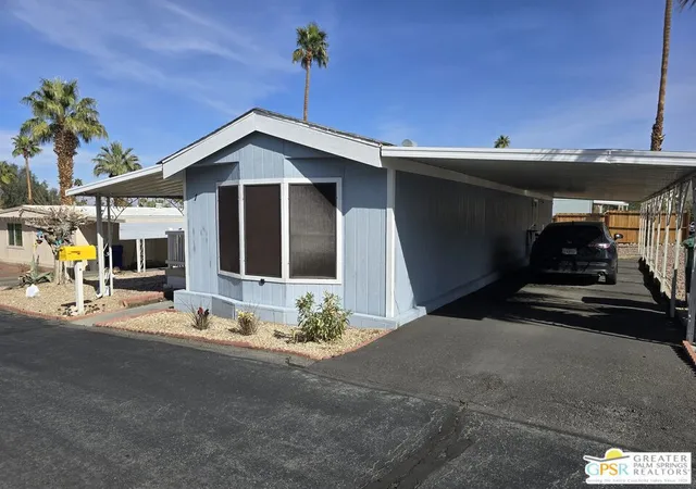 2nd image of 1 Running H, Palm Desert, CA 92260 | MLS# 26840995PS