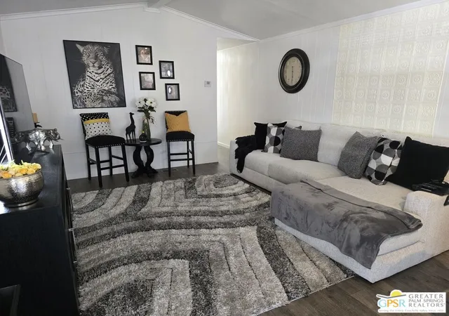 4th image of 1 Running H, Palm Desert, CA 92260 | MLS# 26840995PS