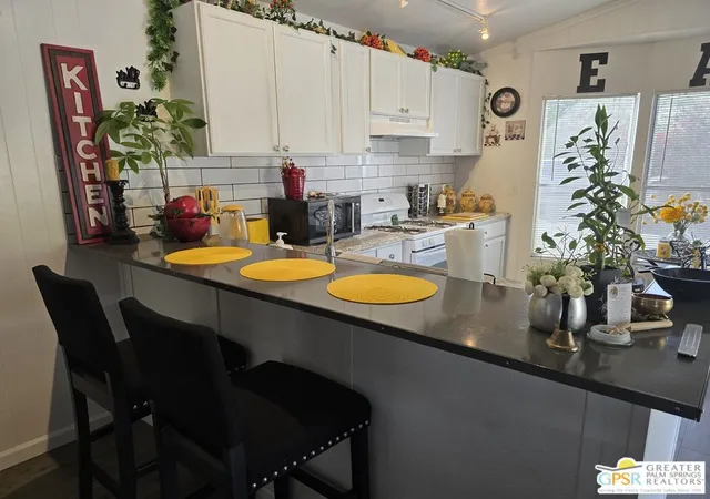 5th image of 1 Running H, Palm Desert, CA 92260 | MLS# 26840995PS