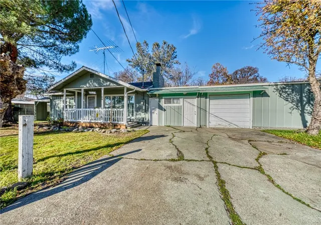 Homes for sale in Clearlake, CA | 3995 Mullen Ave, Clearlake, CA 95422 | MLS# LC26118234