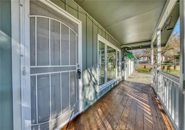 Homes for sale in Clearlake, CA | 3995 Mullen Ave, Clearlake, CA 95422 | MLS# LC26118234