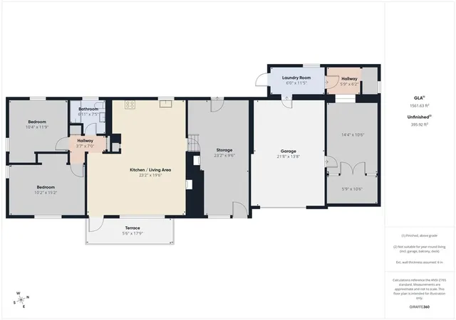Homes for sale in Clearlake, CA | 3995 Mullen Ave, Clearlake, CA 95422 | MLS# LC26118234
