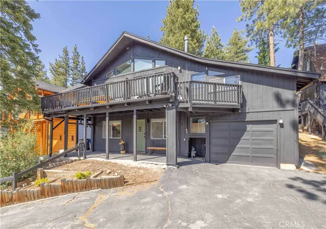 1st image of 789 Silver Tip, Big Bear Lake, CA 92315 | MLS# IG26117901