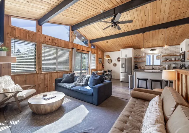 2nd image of 789 Silver Tip, Big Bear Lake, CA 92315 | MLS# IG26117901