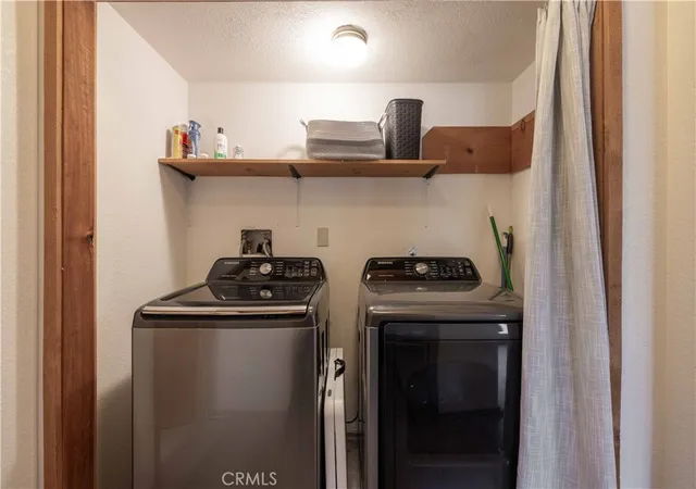 38th image of 789 Silver Tip, Big Bear Lake, CA 92315 | MLS# IG26117901