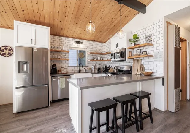 4th image of 789 Silver Tip, Big Bear Lake, CA 92315 | MLS# IG26117901