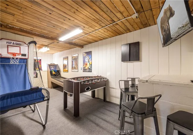 5th image of 789 Silver Tip, Big Bear Lake, CA 92315 | MLS# IG26117901
