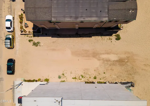 13th image of 711 Mandalay Beach Rd, Oxnard, CA 93035 | MLS# V1-36709