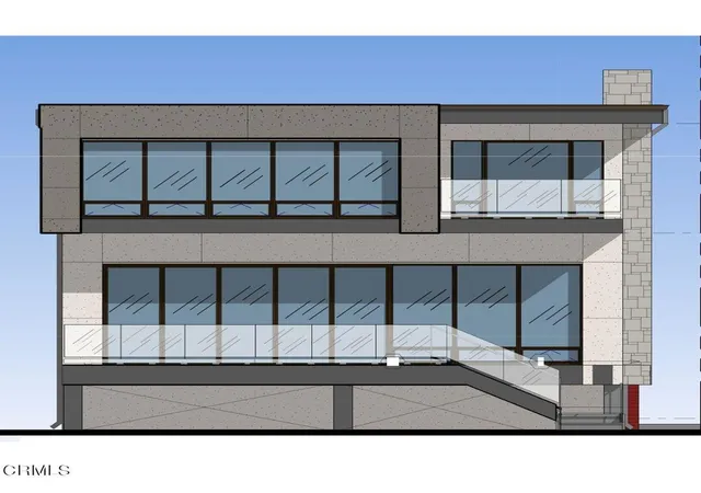 2nd image of 711 Mandalay Beach Rd, Oxnard, CA 93035 | MLS# V1-36709