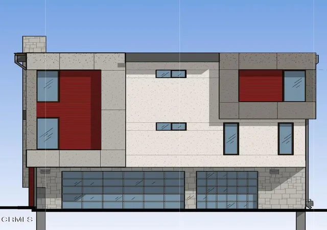 3rd image of 711 Mandalay Beach Rd, Oxnard, CA 93035 | MLS# V1-36709