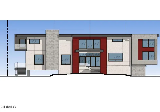 4th image of 711 Mandalay Beach Rd, Oxnard, CA 93035 | MLS# V1-36709