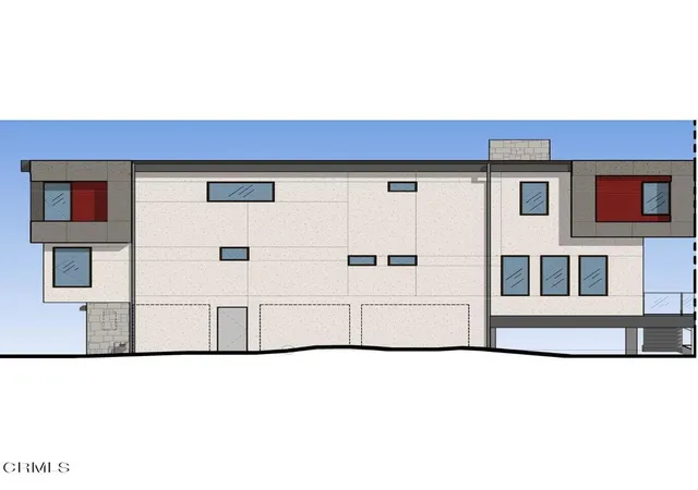 5th image of 711 Mandalay Beach Rd, Oxnard, CA 93035 | MLS# V1-36709