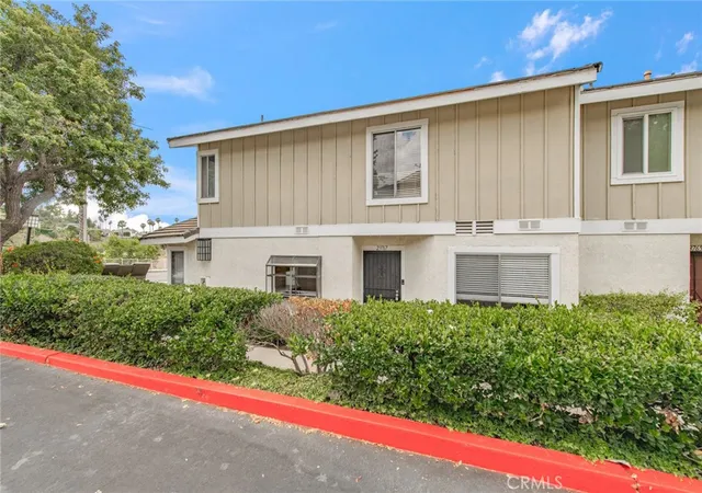 Homes for sale in Diamond Bar, CA | 23767 Highland Valley, Diamond Bar, CA 91765 | MLS# TR26113880