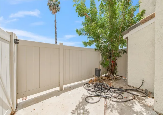 Homes for sale in Diamond Bar, CA | 23767 Highland Valley, Diamond Bar, CA 91765 | MLS# TR26113880