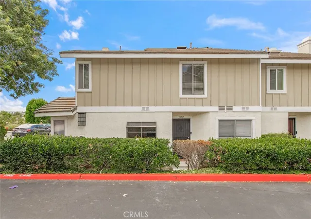 Homes for sale in Diamond Bar, CA | 23767 Highland Valley, Diamond Bar, CA 91765 | MLS# TR26113880