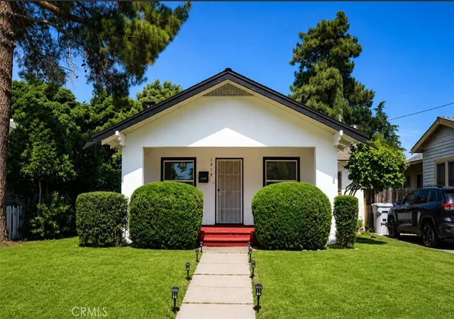 Homes for sale in Atwater, CA | 1319 3rd St, Atwater, CA 95301 | MLS# MC26115028