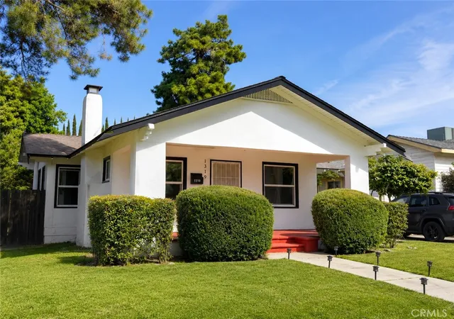 Homes for sale in Atwater, CA | 1319 3rd St, Atwater, CA 95301 | MLS# MC26115028