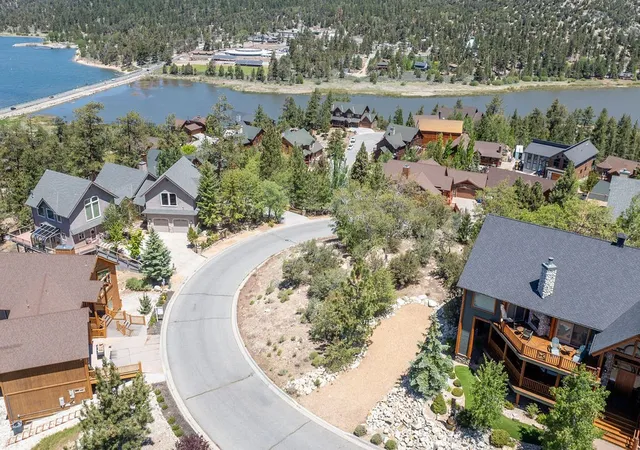 Photo 3 of Land for sale at 42315 Golden Oak, Big Bear Lake, CA 92315 | MLS# IG26118246 | Listing updated on 2026-06-01