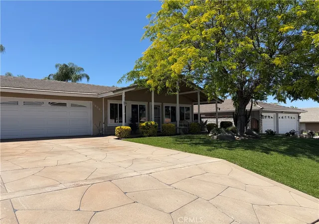 1st image of 30001 Vacation, Canyon Lake, CA 92587 | MLS# SW26113258