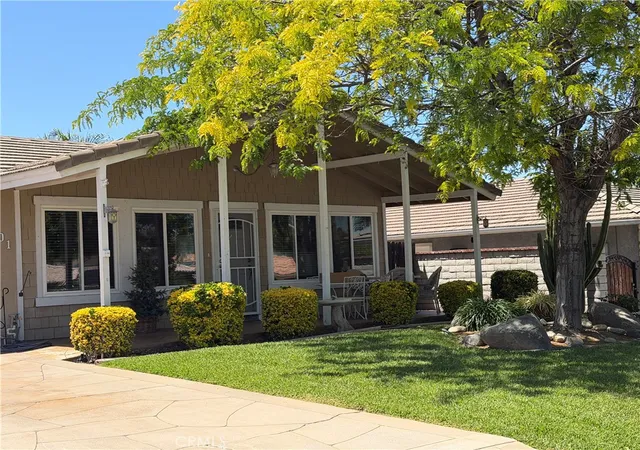 2nd image of 30001 Vacation, Canyon Lake, CA 92587 | MLS# SW26113258
