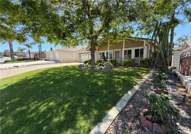 3rd image of 30001 Vacation, Canyon Lake, CA 92587 | MLS# SW26113258