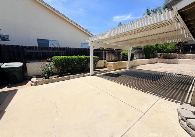 44th image of 30001 Vacation, Canyon Lake, CA 92587 | MLS# SW26113258