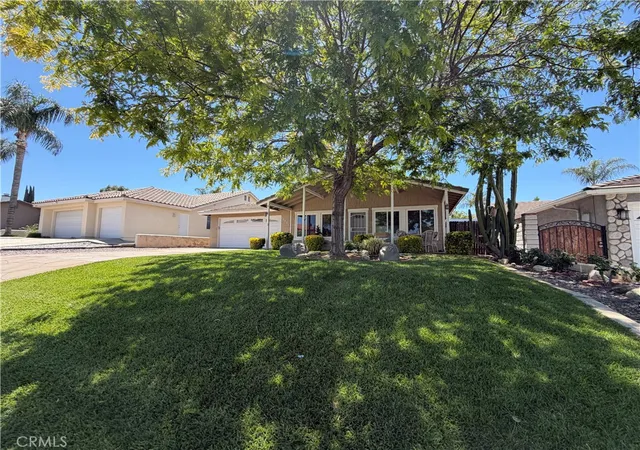 4th image of 30001 Vacation, Canyon Lake, CA 92587 | MLS# SW26113258