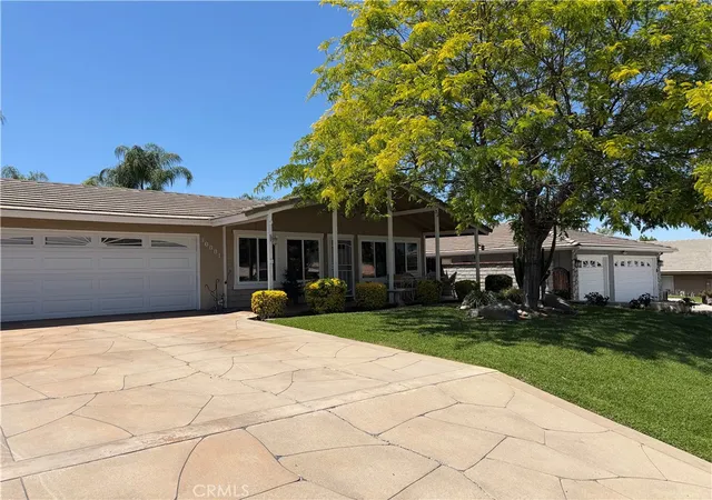 5th image of 30001 Vacation, Canyon Lake, CA 92587 | MLS# SW26113258