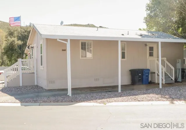 4th image of 3505 Alpine Blvd #49, Alpine, CA 91901 | MLS# 260013214SD