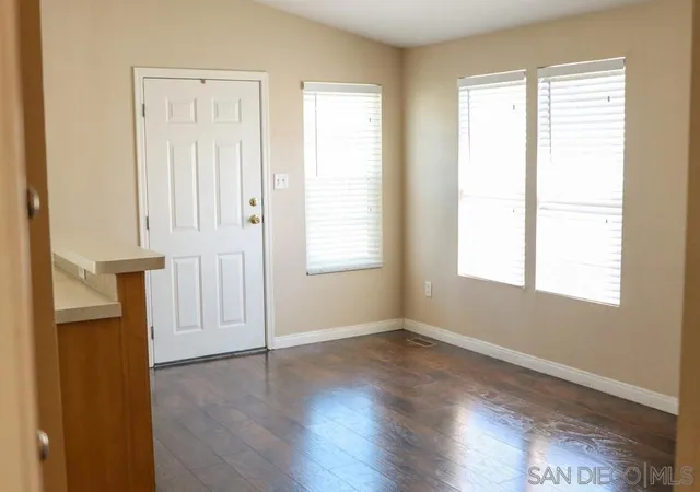 5th image of 3505 Alpine Blvd #49, Alpine, CA 91901 | MLS# 260013214SD