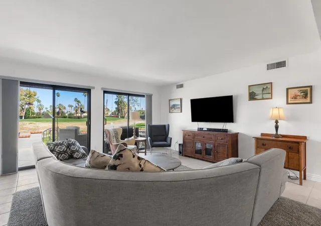 Homes for sale in Cathedral City, CA | 68482 Calle Toledo, Cathedral City, CA 92234 | MLS# 219148597DA