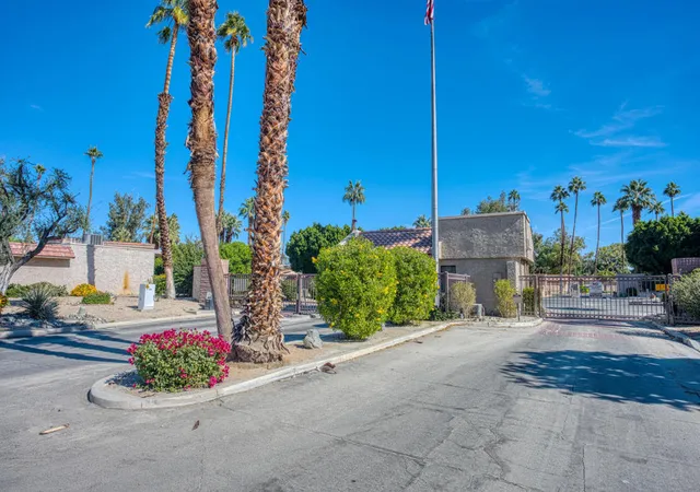 Homes for sale in Cathedral City, CA | 68482 Calle Toledo, Cathedral City, CA 92234 | MLS# 219148597DA