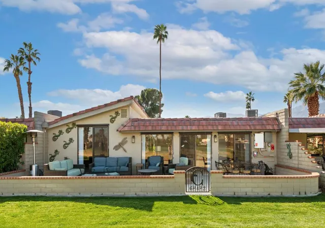 3rd image of 68482 Calle Toledo, Cathedral City, CA 92234 | MLS# 219148597DA