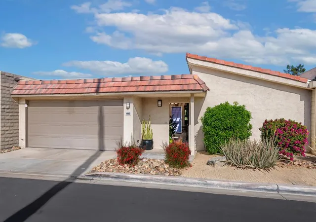 4th image of 68482 Calle Toledo, Cathedral City, CA 92234 | MLS# 219148597DA