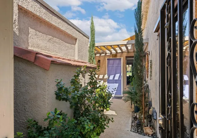 5th image of 68482 Calle Toledo, Cathedral City, CA 92234 | MLS# 219148597DA