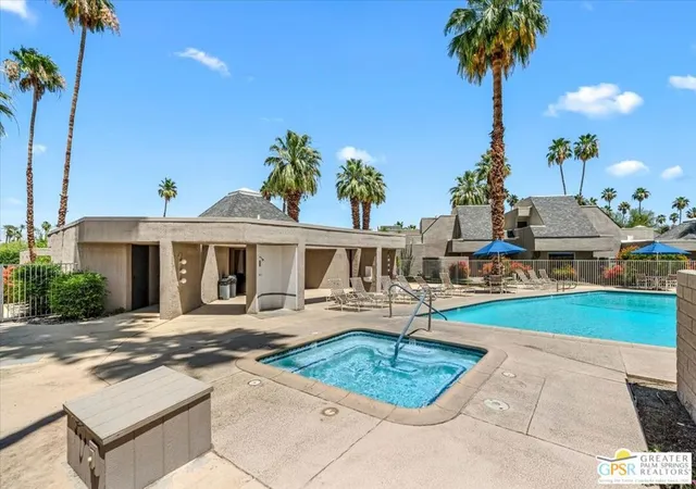 Homes for sale in Rancho Mirage, CA | 71965 Eleanora Ln, Rancho Mirage, CA 92270 | MLS# 26836587PS