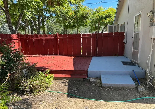 12th image of 13077 1st, Clearlake Oaks, CA 95423 | MLS# LC26117571