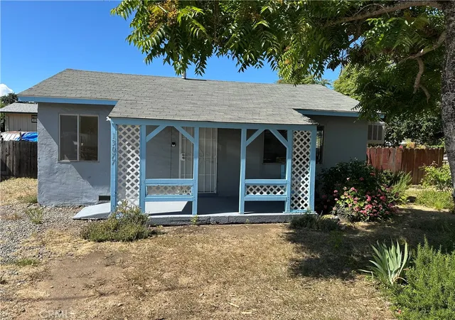 1st image of 13077 1st, Clearlake Oaks, CA 95423 | MLS# LC26117571